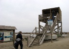 Parc Natural del Delta de l'Ebre. Eef en Cor   Elly van Zonneveld